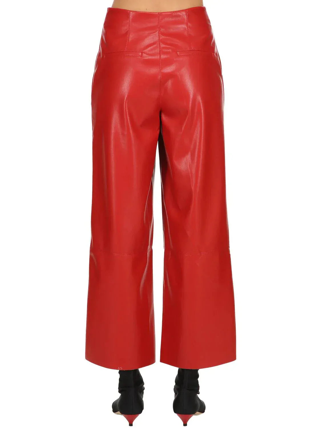 Luxurena Leather