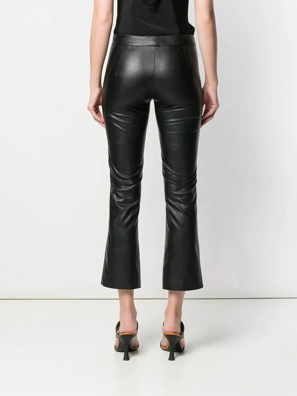 Luxurena Leather