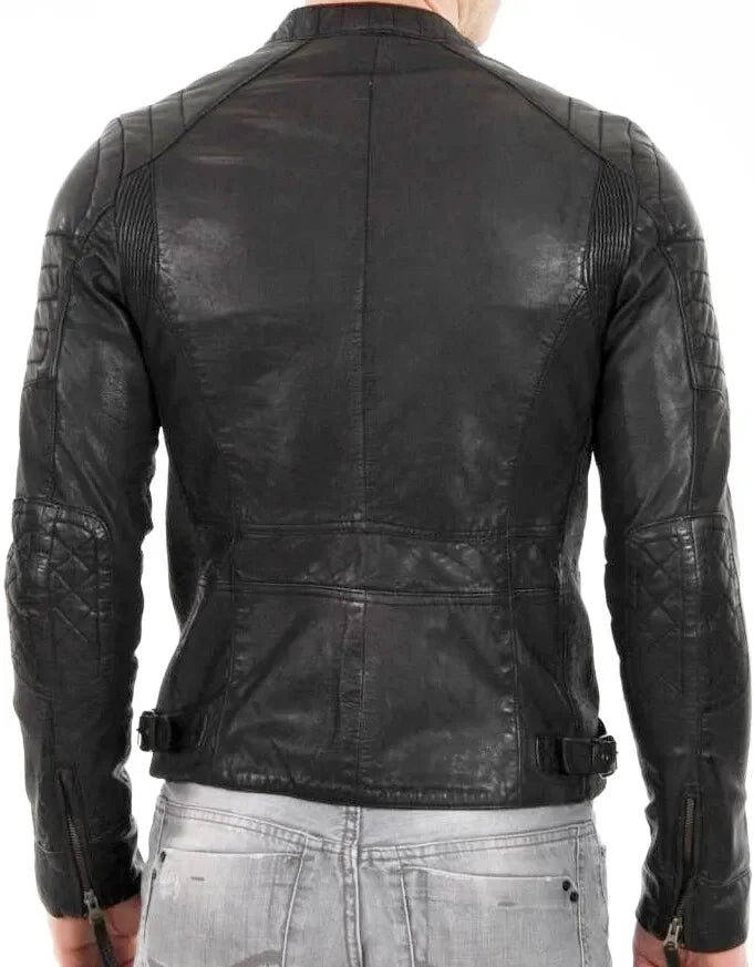 Luxurena Leather