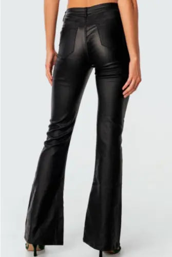 Luxurena Leather