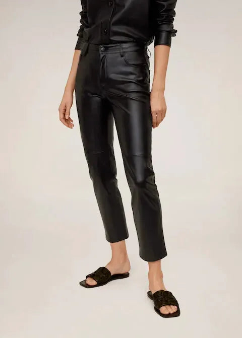 Luxurena Leather