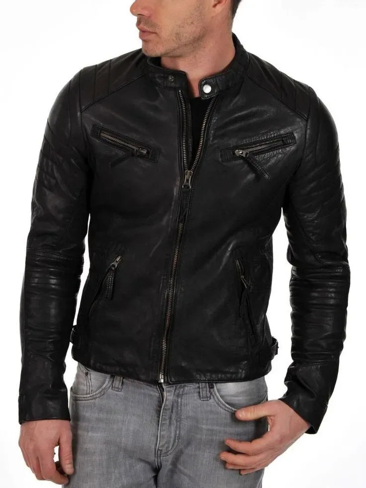 Luxurena Leather