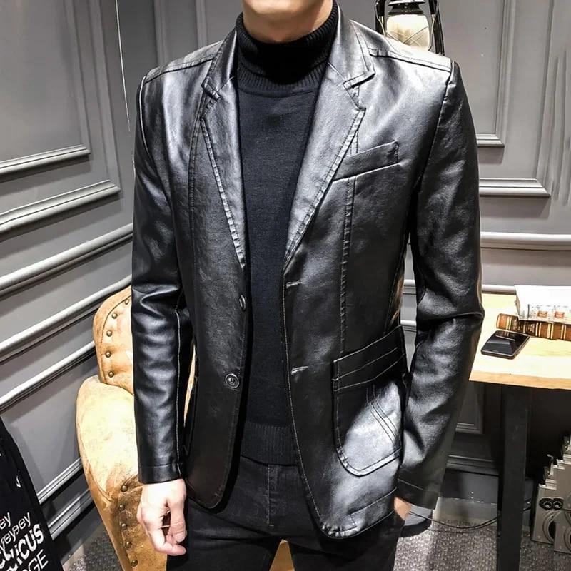 Luxurena Leather