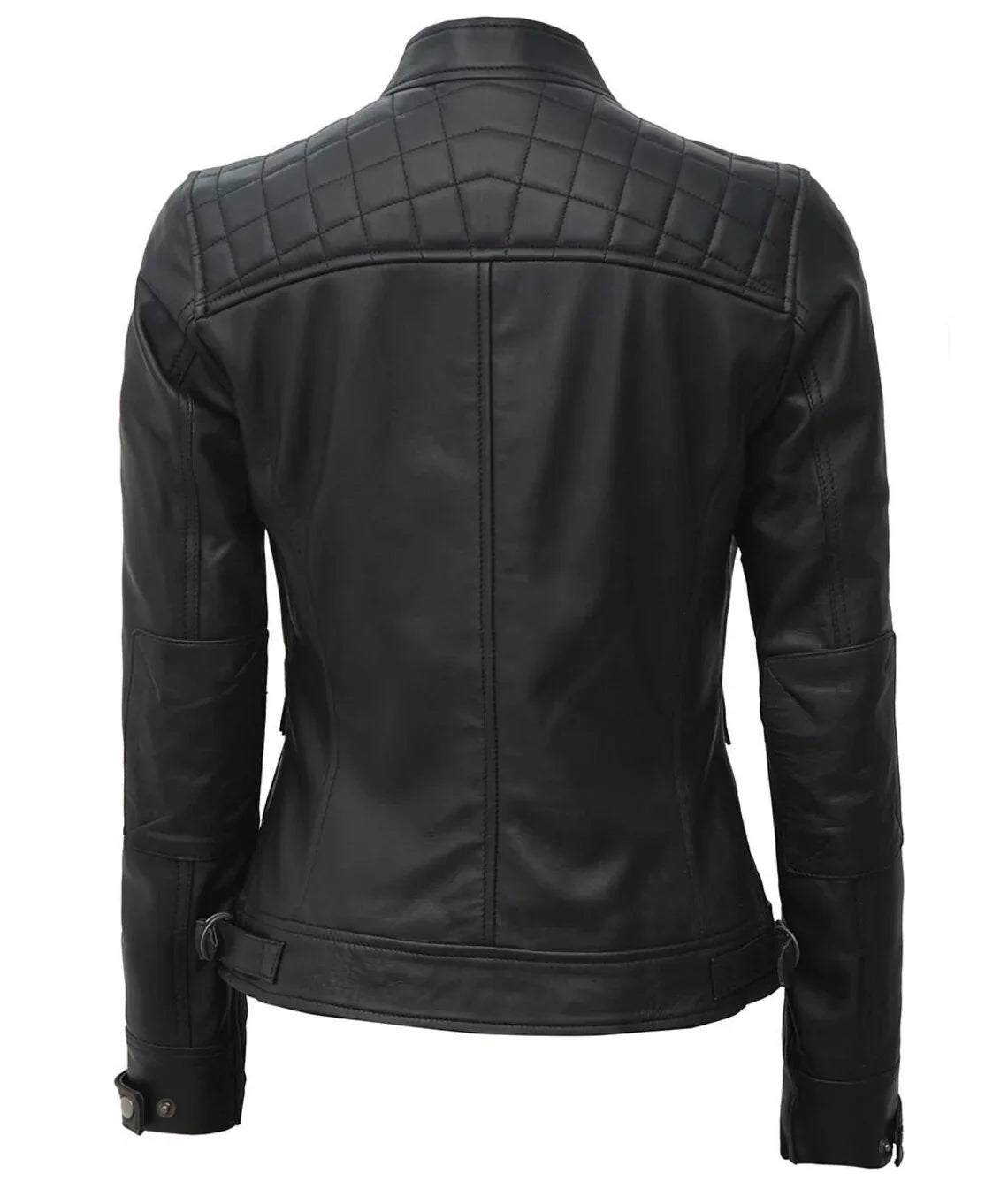 Luxurena Leather