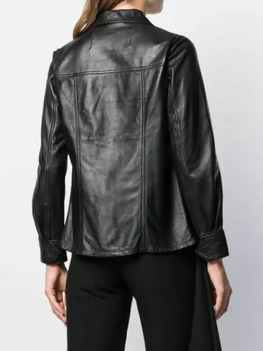 Luxurena Leather
