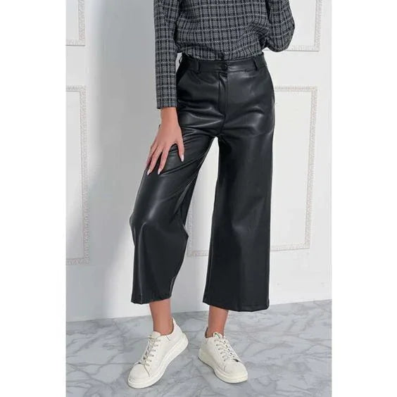 Luxurena Leather