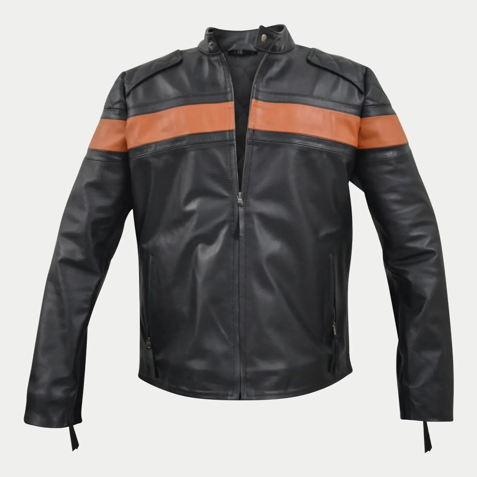 Luxurena Leather