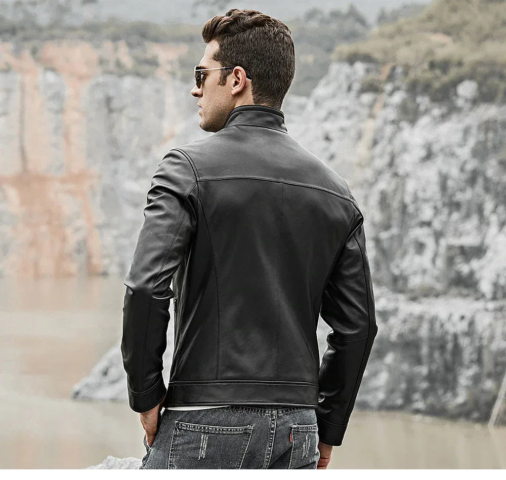 Luxurena Leather