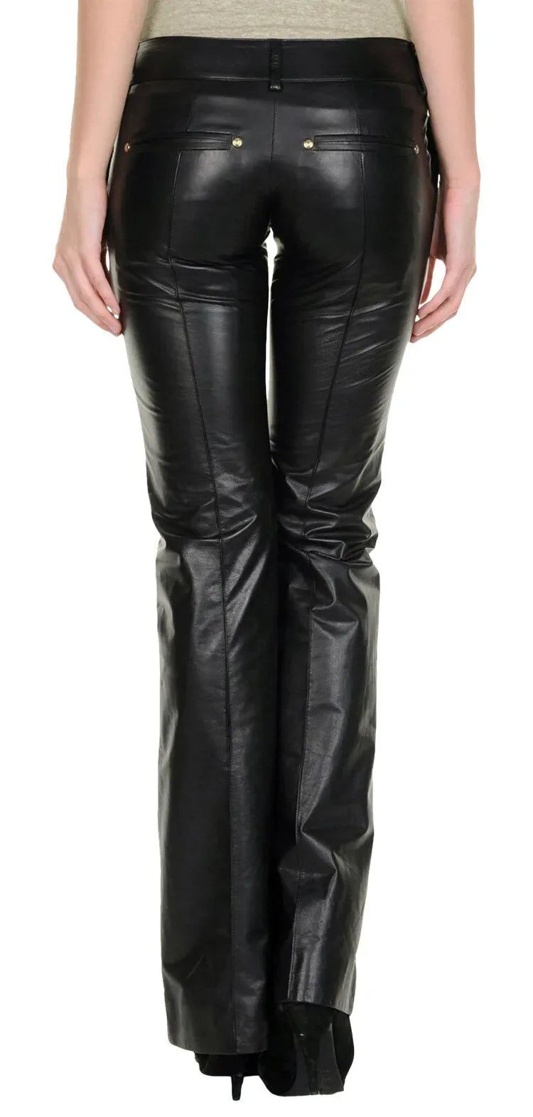 Luxurena Leather