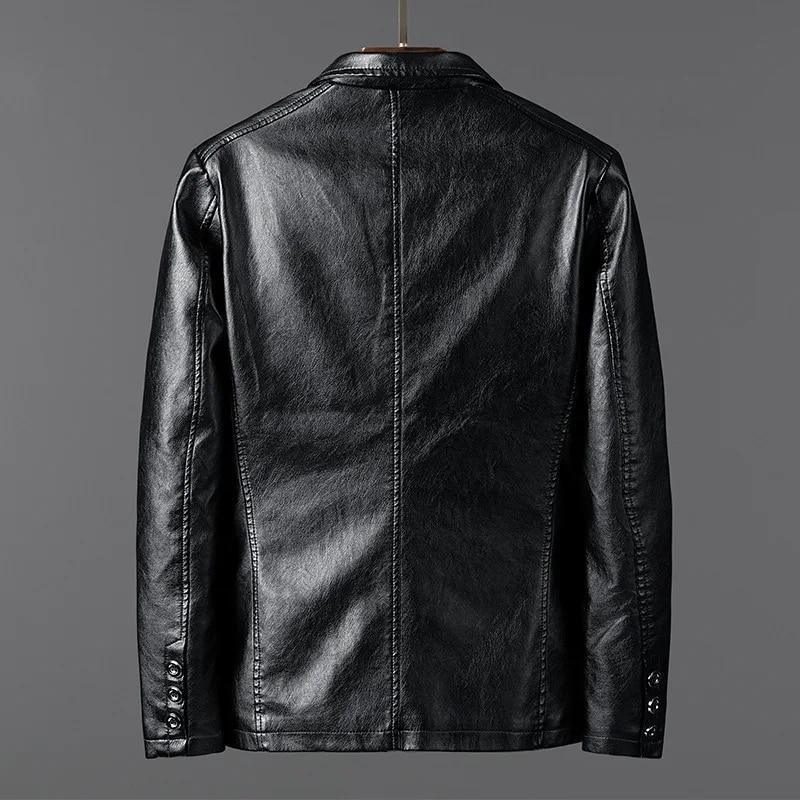 Luxurena Leather