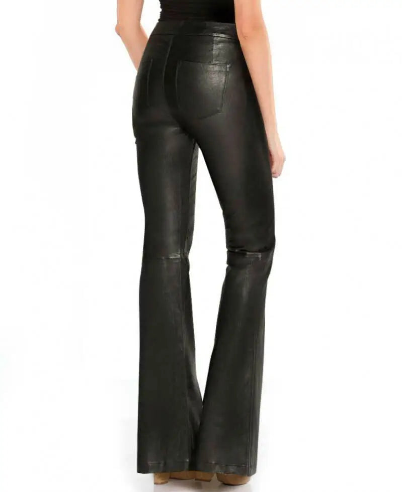 Luxurena Leather
