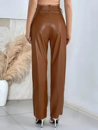 Luxurena Leather