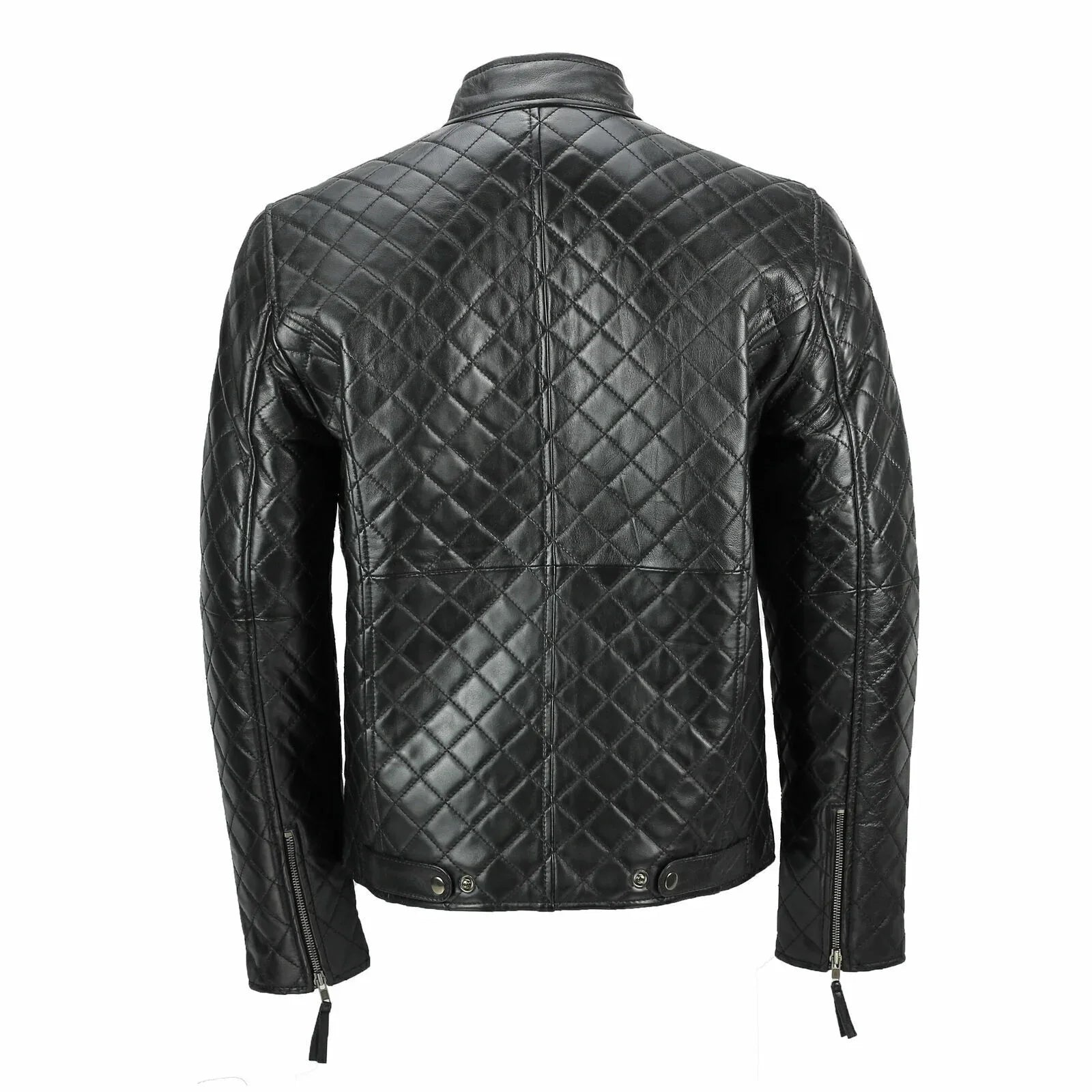 Luxurena Leather