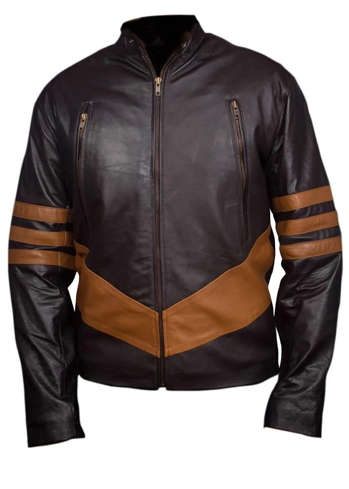 Luxurena Leather