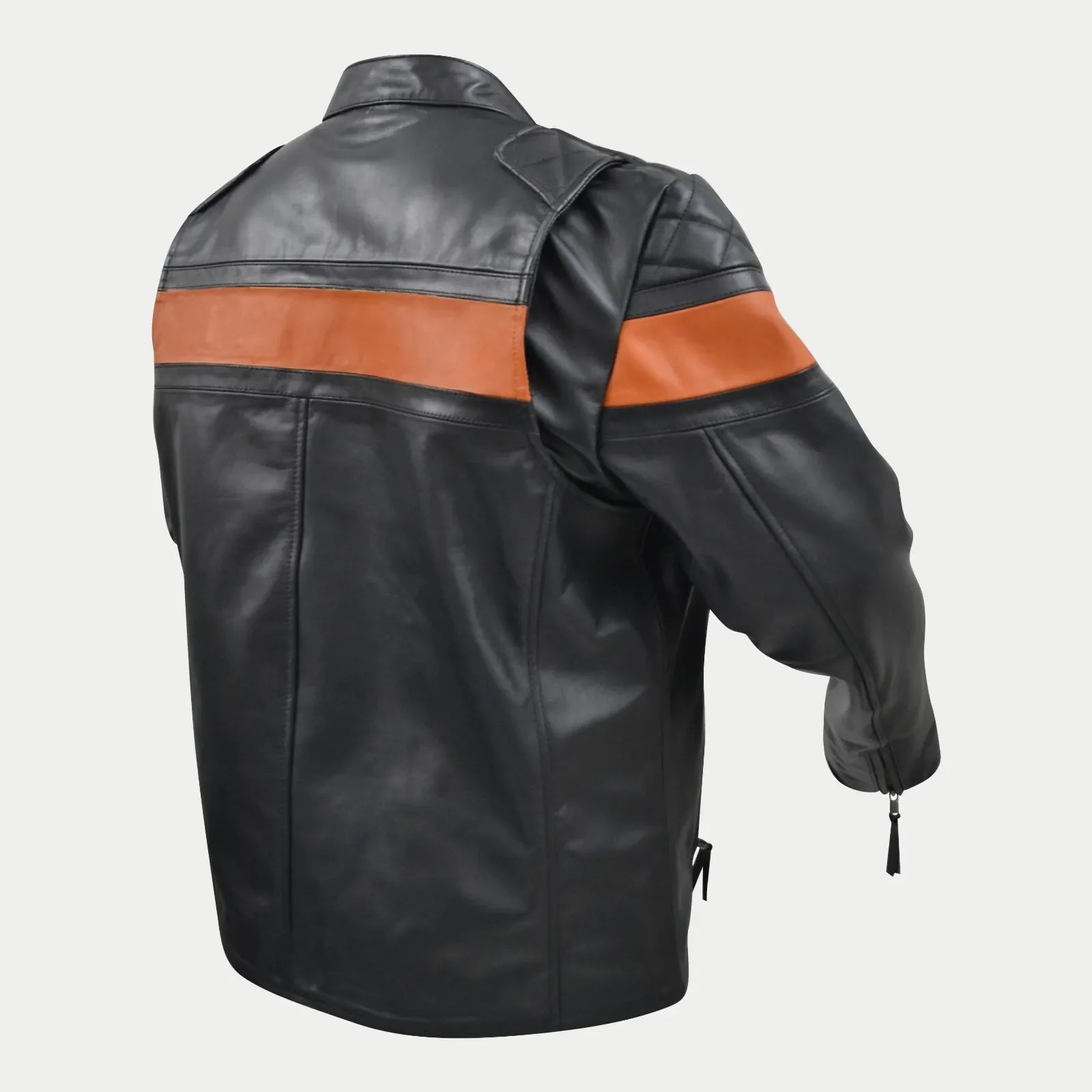 Luxurena Leather