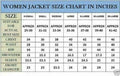 New Women's Ladies Black Slim Fit Biker Style Moto Real Cropped Leather Jacket - Luxurena Leather