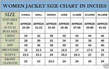 Women's Chic Fashion Cowhide Leather Biker Cropped Black Leather Zipper Jacket
