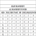 Womens Leggings 100% real Leather Pants High Waist pajamas Skinny Pencil Trouser - Luxurena Leather