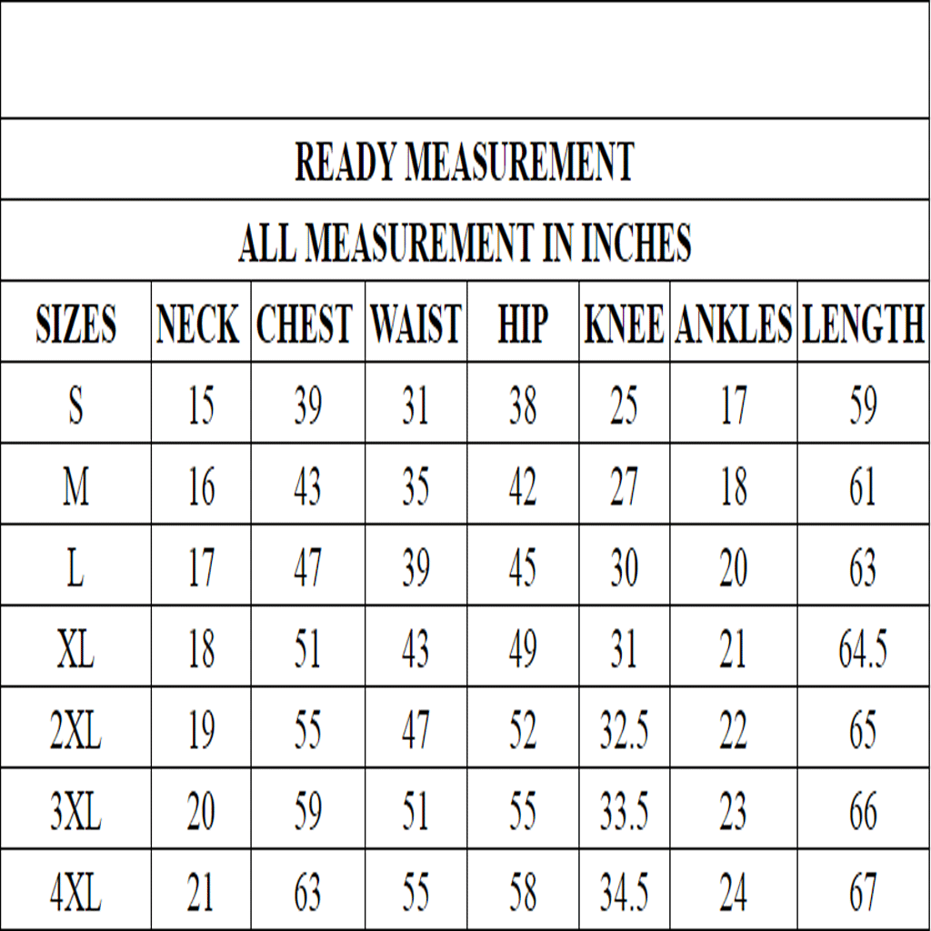 Womens Leggings 100% real Leather Pants High Waist pajamas Skinny Pencil Trouser - Luxurena Leather