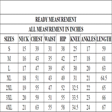 Womens Leggings 100% real Leather Pants High Waist pajamas Skinny Pencil Trouser - Luxurena Leather