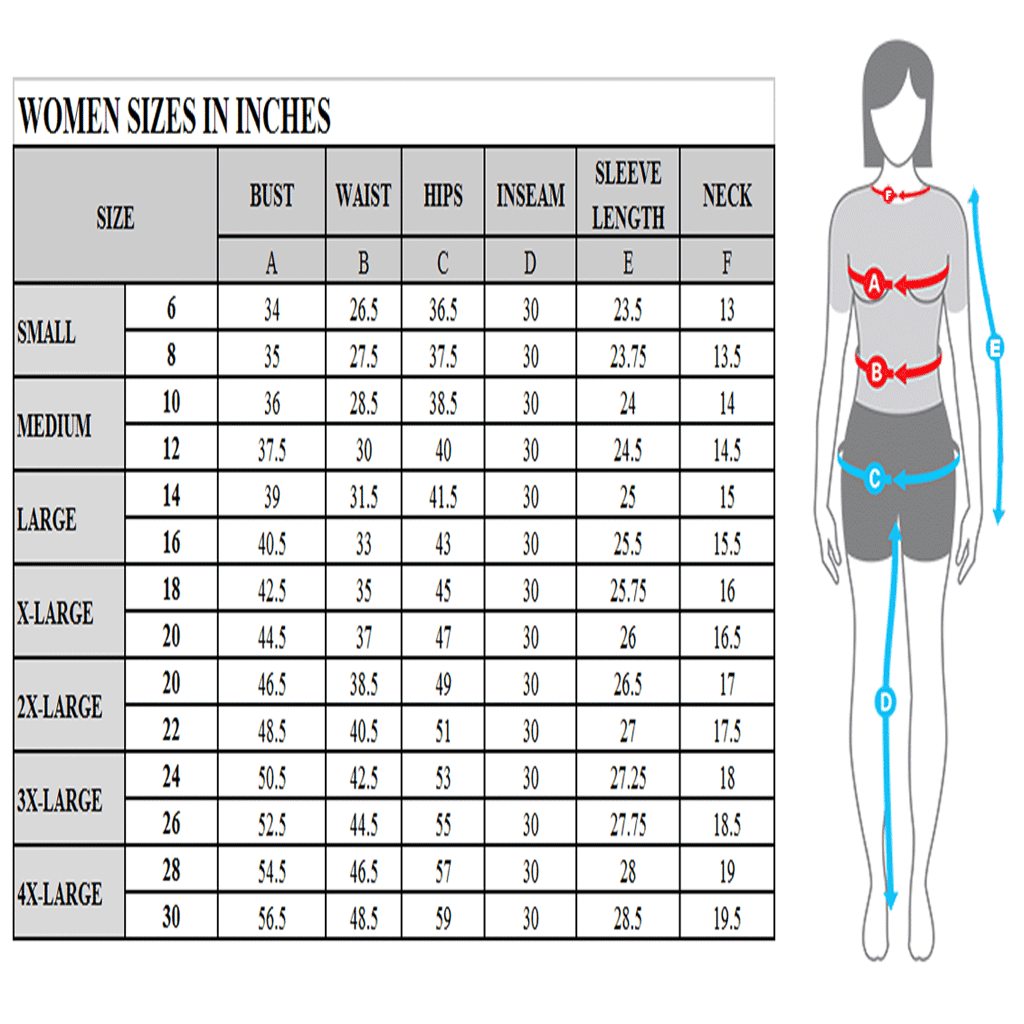 Corset Lace Length Calculator: How to Calculate Lacing Length
